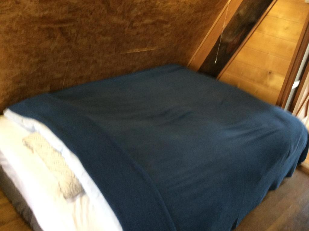 Woody Life Villa Kamifurano Eksteriør billede